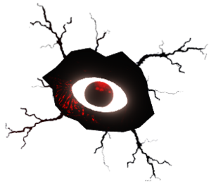 Seek Eye.png
