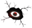 File:Seek Eye 3.png
