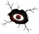 Seek Eye.png