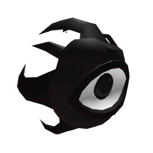 Seek UGC.png