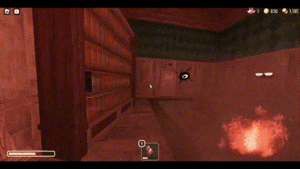Seek ending glitch.gif