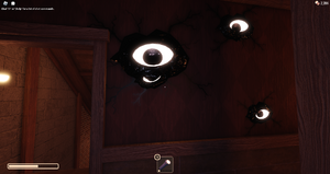 Seekeyeonseekeye.png