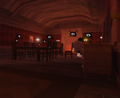 Thumbnail for version as of 01:07, 16 October 2022
