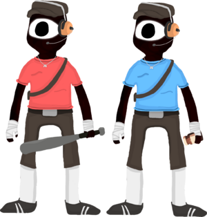 Seekscout.png
