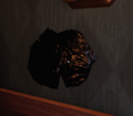 seek's eye but in the wrong direction, taken before the hotel+ update
