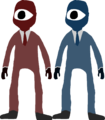 Thumbnail for version as of 23:08, 27 September 2022