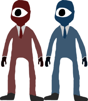 Seekspy.png