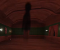 Thumbnail for version as of 21:55, 19 August 2022