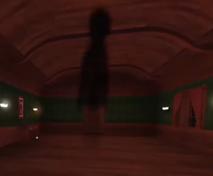 Shadow.png
