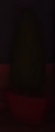 Thumbnail for version as of 00:25, 24 October 2022