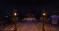 Thumbnail for version as of 23:28, 1 March 2025