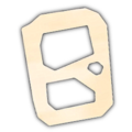 Thumbnail for version as of 16:05, 22 December 2022