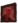 Smallpainting.png