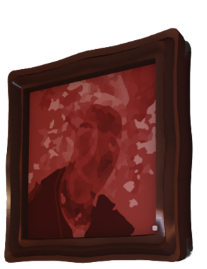 Smallpainting.png
