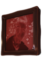 Thumbnail for version as of 14:35, 3 September 2022