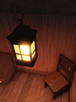 SneakPeek2.png