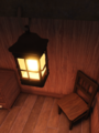 Sneak Peak #2