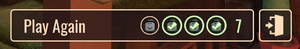 SneakPeek3.png