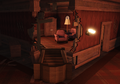 Sneak Peak #3