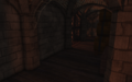 Thumbnail for version as of 04:34, 18 September 2022