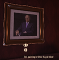 Thumbnail for version as of 11:19, 16 October 2022