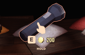 Sneakpeek11.png