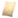Solution Paper.png