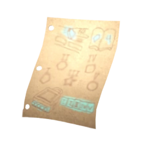 Solution Paper 2.png