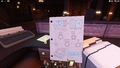 Thumbnail for version as of 23:20, 14 August 2022