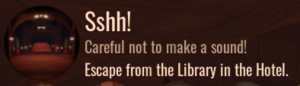 Sshh.png
