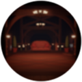 Thumbnail for version as of 22:50, 10 August 2022