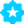 Staff Icon Administrator.svg