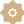 Staff Icon Bot.svg