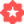 Staff Icon Bureaucrat.svg