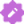 Staff Icon Content Moderator.svg