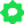 Staff Icon Discussions Moderator.svg