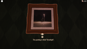 Streetlight.png