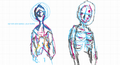 Thumbnail for version as of 18:03, 15 October 2022
