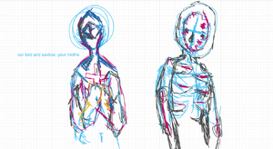 Stupid fanart.png