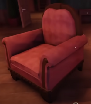 Subnauticafan100sthrone.png.png