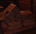 Thumbnail for version as of 11:25, 24 October 2022