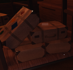 Suitcases.png