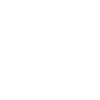 TRIVIA.png