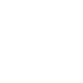 Thumbnail for version as of 11:46, 6 May 2025