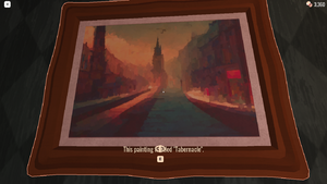 Tabernacle.png