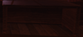 Thumbnail for version as of 19:09, 24 October 2022
