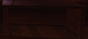 Table.png