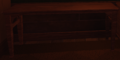Thumbnail for version as of 19:10, 24 October 2022