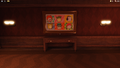 Thumbnail for version as of 22:38, 13 August 2022