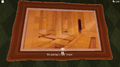 Thumbnail for version as of 17:33, 13 October 2022